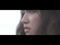 MV เพลง ไม่มีฉัน - 8 ไม้เท้า Feat. พิช August