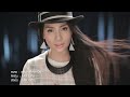MV เพลง แฟนเก่าก็เหงาเป็น - Fah Demo Project