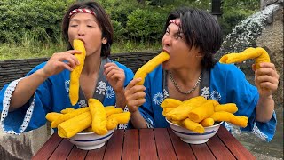 動画サムネイル