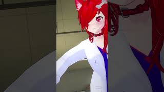 落ち着いて聞いてください　#shorts #varkshorts
