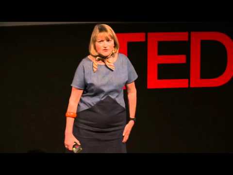 The Ten Keys to Happier Living | Vanessa King | TEDxStPeterPort - UCsT0YIqwnpJCM-mx7-gSA4Q