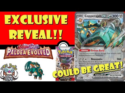 Pokemon TCG News