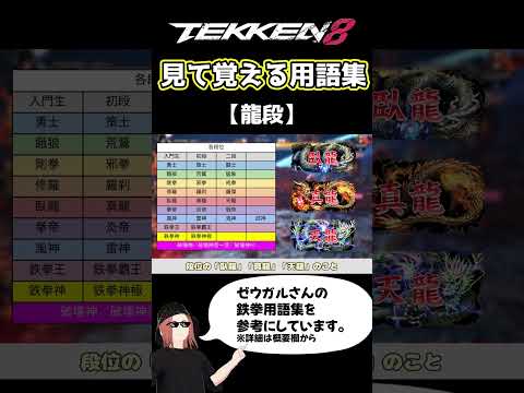 thumbnail_7clRfNxsSDk