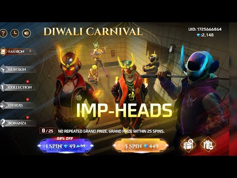 FREE FIRE LIVE CUSTOM ROOM | FF LIVE GIVEAWAY ? 💙 #freefirelive #ff #freefire @freefiremax