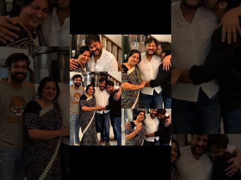 #motivation #pavankalyan 💐💐💐💐