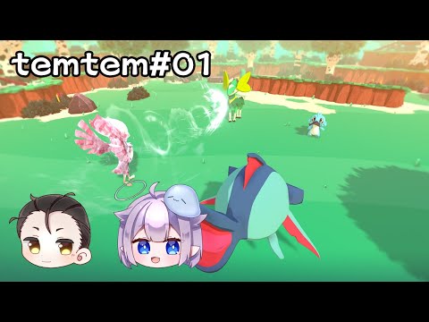 thumbnail_7colAUFtP3M