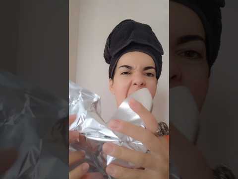 #makeup #makeuphacks #halloween #art #beauty #shorts