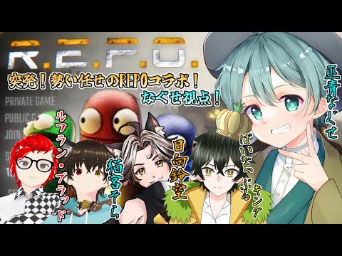 thumbnail_7crnomzMgng