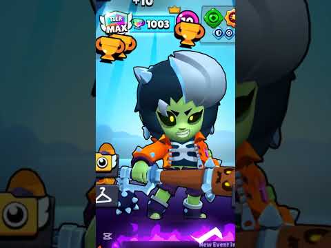 #bibi #brawlstars