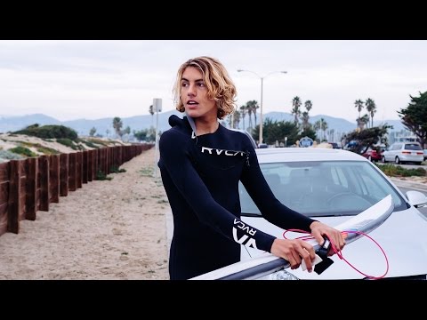 The Now: Curren Caples - UCKo-NbWOxnxBnU41b-AoKeA