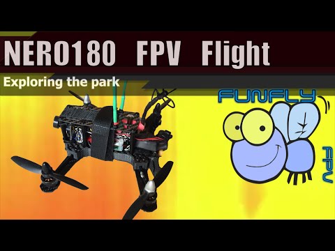 Nero 180 FPV at the park - UCQ2264LywWCUs_q1Xd7vMLw