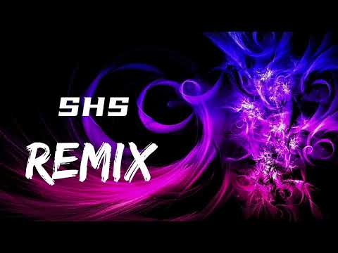 Dhurata Dora & Bausa - Genauso (Remix 2025)