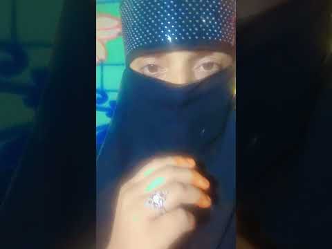 Tum Allah Ke Pyare 🤲#gudiyaparveen786 #viralvideo #trending