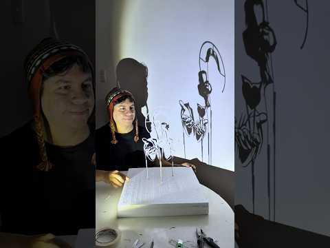 😱 Aparece Jesús en la pared 🙏🏻 #art