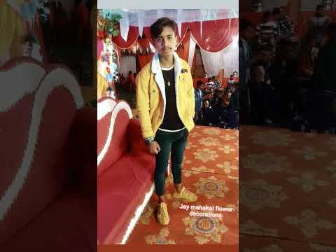 #sortvideo #ternding