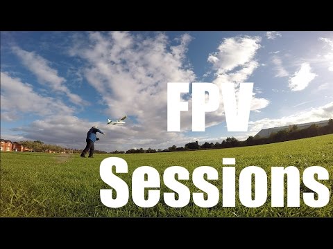 HPI GUY | FPV Sessions - Ibiza - Wembley - First Bix3 Flight - UCx-N0_88kHd-Ht_E5eRZ2YQ