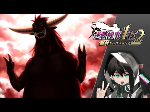 thumbnail_7d5R377OYWw