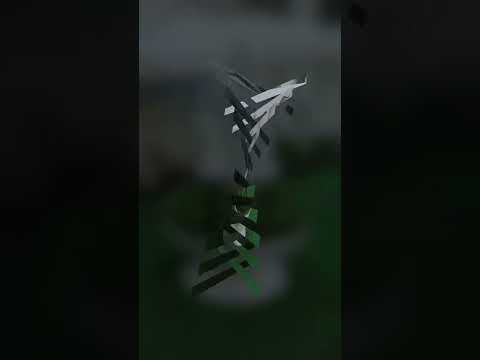 Sân vườn nghệ thuật _ đài nước bé thiên thần #điêu_khắc_liên_vũ #đài_nước #sân_vườn