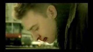 Звери - Просто такая сильная любовь