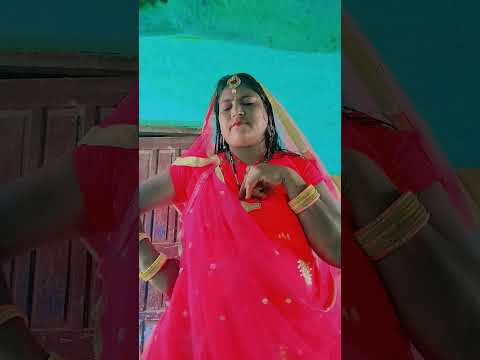 #comedy #funny  sort youtube video sort