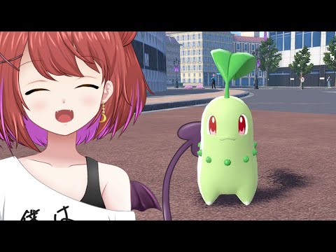 thumbnail_7d976ANCu4A