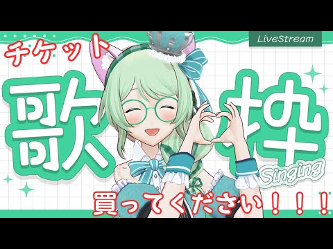 thumbnail_7d9C10ilY2w