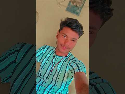 दुनिया में हसी कोई और भी है... #hindisong #love #explore #ytshorts #youtubeshorts #trending #reels..