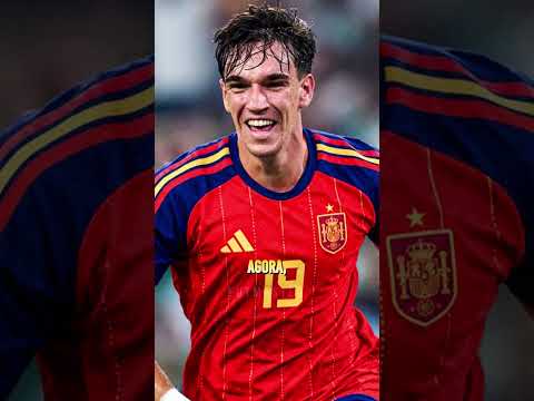 O Carlos Espí DESTRUIU e GANHOU a VAGA do Ferran <strong>Torres</strong>