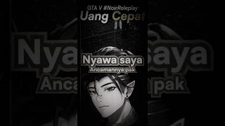 @HarrisCaine @daem #NoirRoleplay #vtuber #vtuberid #akavirtual
