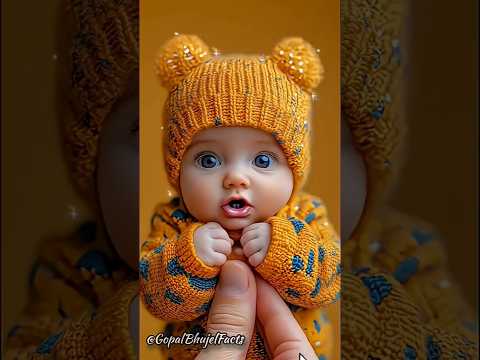 Cute Maxica Plush Dancing Cactus Electric Plush Toy Auto 😂🥰 #funnyshorts #cute #shortsviral