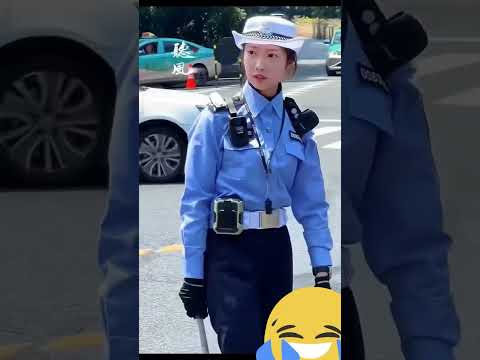 #funny#police# #<strong>comedy</strong>