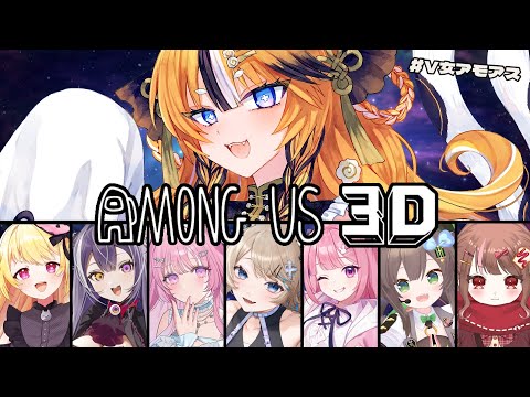 thumbnail_7dDgwRFT8Jo