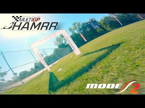 HAMRR October Points Race : SethPV - UC2c9N7iDxa-4D-b9T7avd7g