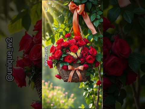 beutiful natural flowers🌸🌺#beatifulnature #trending #flowers #beautifulflowers #viralvideo #ytshts