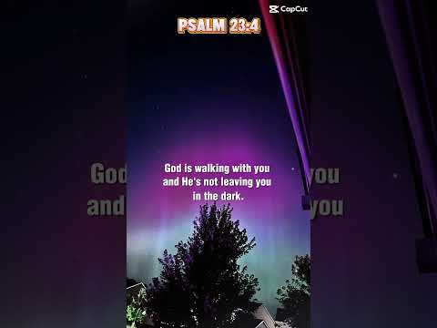 Fear of the Lord is the beginning of all wisdom