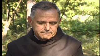 Jozo Zovko. Medjugorje FILMAS [ENG] - YouTube