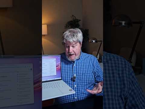 Does the Googlebook work with your phone? Maybe…