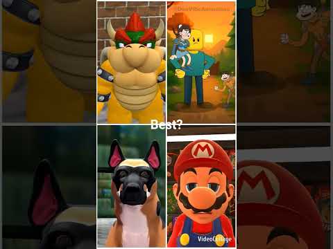 stop stop minions #funny #comedy #video #memes #shorts #viral #viralvideo #short #bts #music #edit