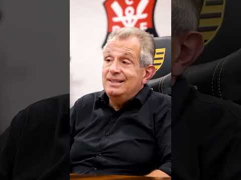 🔎 BAP EXPLICA O PROCESSO DE CONTRATAÇÃO DE JOSÉ BOTO