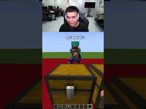 Zeros Có Nói Thật Không