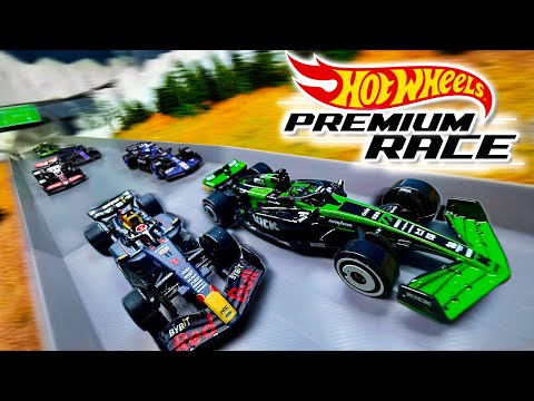 They Went Where No Collectible Has Gone Before!