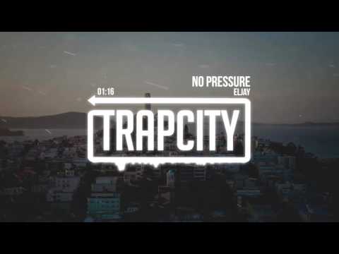 Eljay - No Pressure - UC65afEgL62PGFWXY7n6CUbA