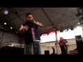 新宿UGA @ KAIKOO POPWAVE FESTIVAL 2012