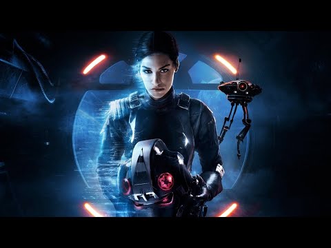 Star Wars Battlefront 2 Review Discussion - Game Scoop! 460 - UChDyKjO7PB_QuqTTFKKR9Iw