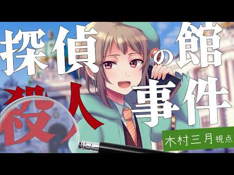 thumbnail_7dPfTvX8Z2c