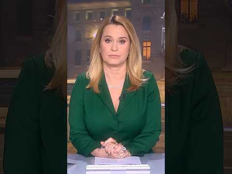 ↑ Băluţă îi acuză pe angajaţii Primăriei că au constituit un „grup infracţional” condus de Ciucu