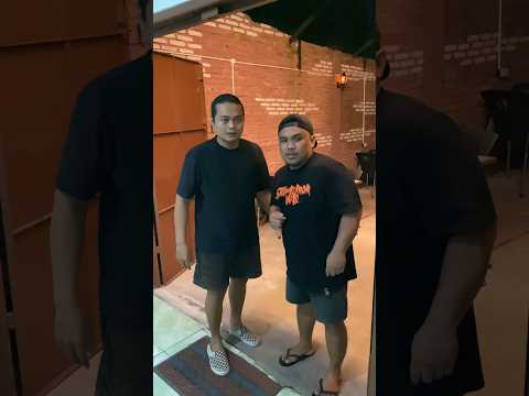 SEHAT KALEE. @ucoxbongax #shorts