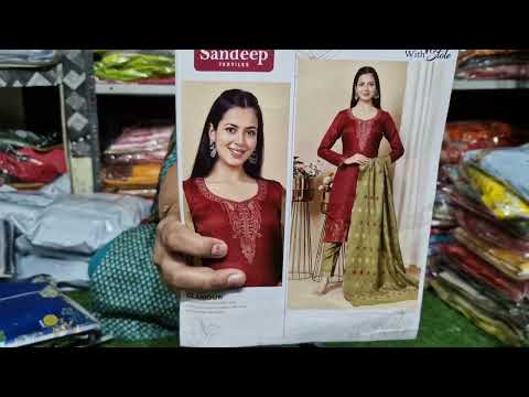 150/- रूपये मे shall इतना गर्म की उतारने का मन ना करे 