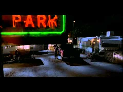 Eminem (feat. Dr. Dre) - Guilty Conscience (Uncensored)