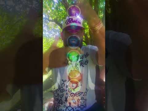 Selenite Egg Cleansing